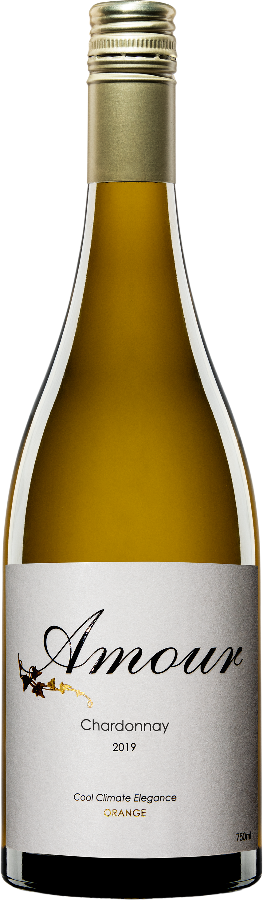 MyattsField Vineyards Vermentino 2020